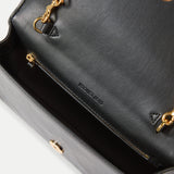 Veronica Beard - Barre Clutch