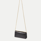 Veronica Beard - Barre Clutch