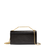 Veronica Beard - Barre Clutch