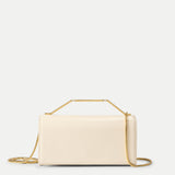 Veronica Beard - Barre Clutch