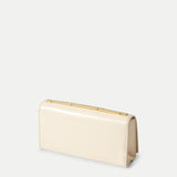 Veronica Beard - Barre Clutch