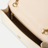 Veronica Beard - Barre Clutch