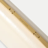 Veronica Beard - Barre Clutch