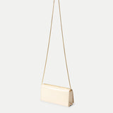 Veronica Beard - Barre Clutch