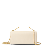 Veronica Beard - Barre Clutch