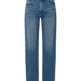 Veronica Beard - Harley Arc-Leg Jean