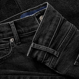 Veronica Beard - Harley Arc-Leg Jean