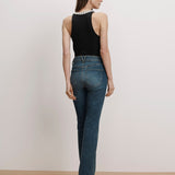 Veronica Beard - Ayres Embellished Tank Top