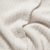 Veronica Beard - Lira Pointelle Cardigan