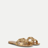 Veronica Beard - Via Slide Sandal