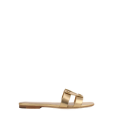 Veronica Beard - Via Slide Sandal