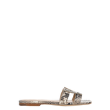 Veronica Beard - Via Slide Sandal