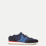 Veronica Beard - Penrose Sneaker