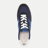 Veronica Beard - Penrose Sneaker