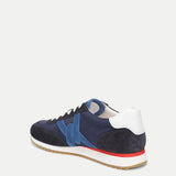 Veronica Beard - Penrose Sneaker
