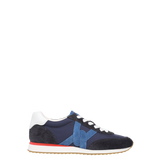 Veronica Beard - Penrose Sneaker