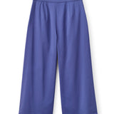 Cartolina - SU26 Salida Culotte - Coastal Indigo