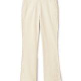 Cartolina - SP26 Ivy Pant - Ivory
