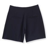 Cartolina - SP26 Frankie Short - Dark Navy