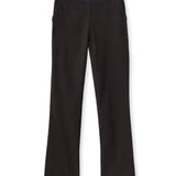 Cartolina - SP26 Ivy Pant - Noir