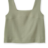 Cartolina - SP26 James Tank - Moss