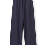 Cartolina - Olivia Pant - Dark Navy