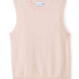 Cartolina - Lou Shell - Shell Pink