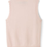 Cartolina - Lou Shell - Shell Pink