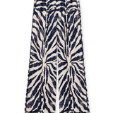Cartolina - PF26 Mia Pant - Zebra