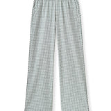 Cartolina - SP26 Mia Pant - Moss