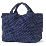 Cartolina - Naghedi St. Barths Medium Tote Rope