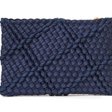 Cartolina - Naghedi St. Barths Medium Tote Rope