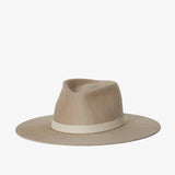 Janessa Leoné - Cole Hat