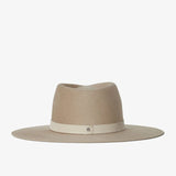 Janessa Leoné - Cole Hat