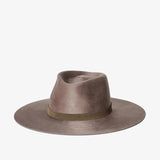 Janessa Leoné - Cole Hat