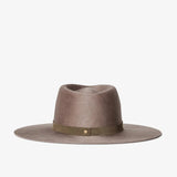 Janessa Leoné - Cole Hat