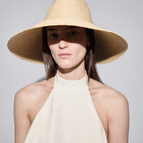 Janessa Leone - Colette Hat