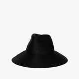 Janessa Leoné - Colette Hat