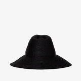 Janessa Leoné - Colette Hat