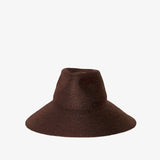 Janessa Leoné - Colette Hat