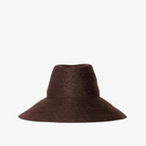 Janessa Leoné - Colette Hat