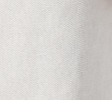 Agolde - Anson Short in Coin