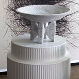 Lemieux Et Cie - Colonne Side Table