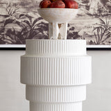 Lemieux Et Cie - Colonne Side Table