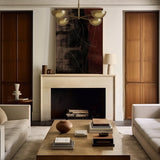 Lemieux Et Cie - La Brume Limited Edition Art Print