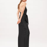 Aflalo - Nourin Dress in Silk