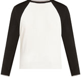 Veronica Beard - Albertina Cashmere Sweater