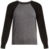Veronica Beard - Albertina Cashmere Sweater