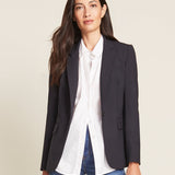 Veronica Beard - Classic Dickey Jacket