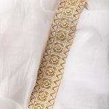 Bondeye Jewelry - Couture Diamond Bracelet